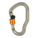 Karabinek Vertigo Wire-Lock Park M040AA00