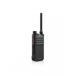 Radiotelefon cyfrowo-analogowy DMR Hytera BP515 BT