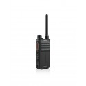 Radiotelefon cyfrowo-analogowy DMR Hytera BP515 BT