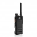Radiotelefon nasobny HP705 MD GPS BT
