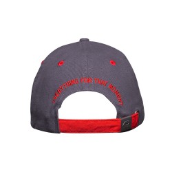 Czapka Baseball „Everything for that moment”