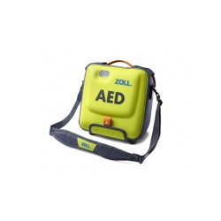 Torba ZOLL AED 3 Carry Case