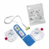 Elektrody dla dorosłych Zoll CPR-D padz® (AED PLUS)
