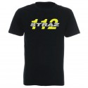 t-shirt 112