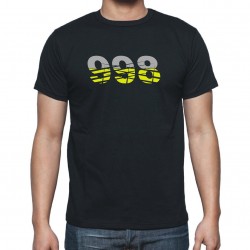Koszulka T-shirt 998